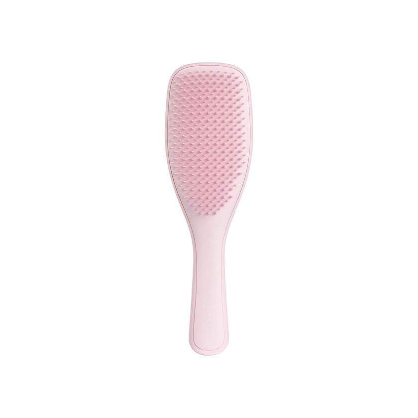 Product Escova Tangle Teezer