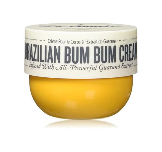 Sol Janeiro Brazilian Bum Bum Cream by Sol Janeiro