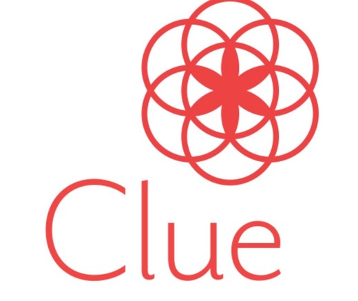 Clue 