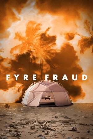 Movie Fyre