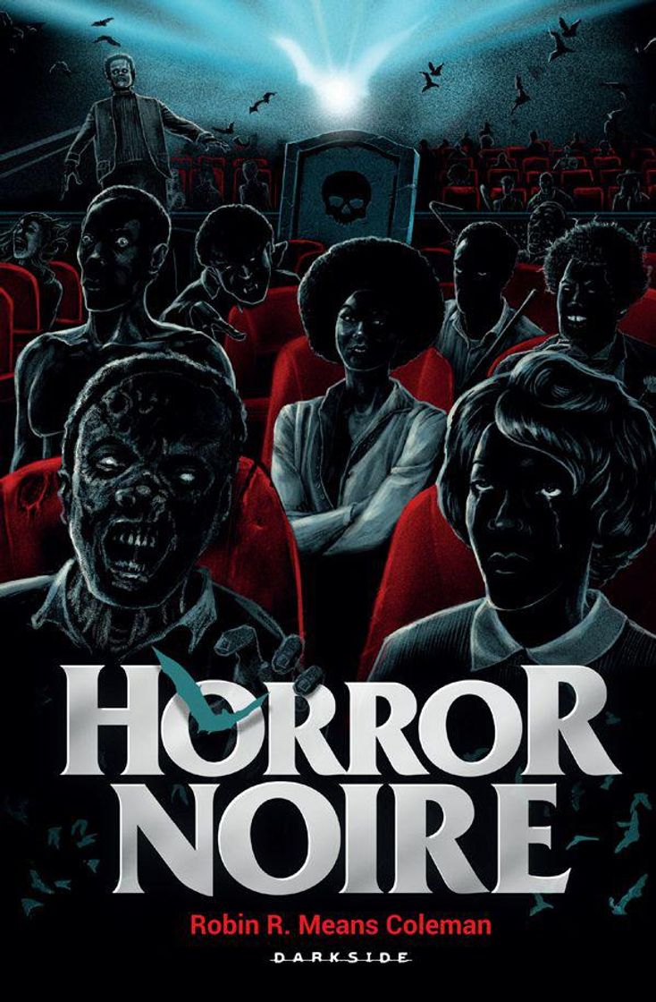 Social Horror-Romance-ação-terror-guerra-musicas