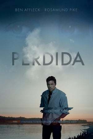 Movie Perdida