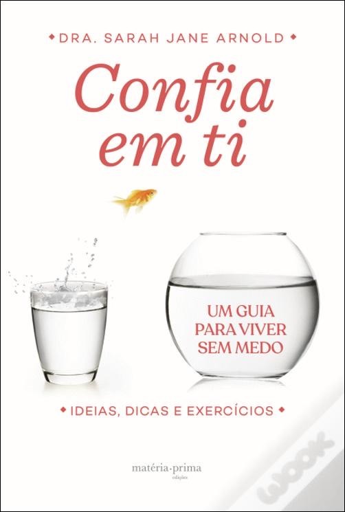 Product Confia em Ti