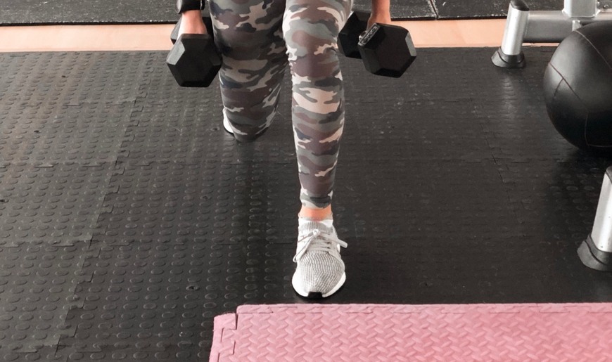 Social Adidas Ultraboost 