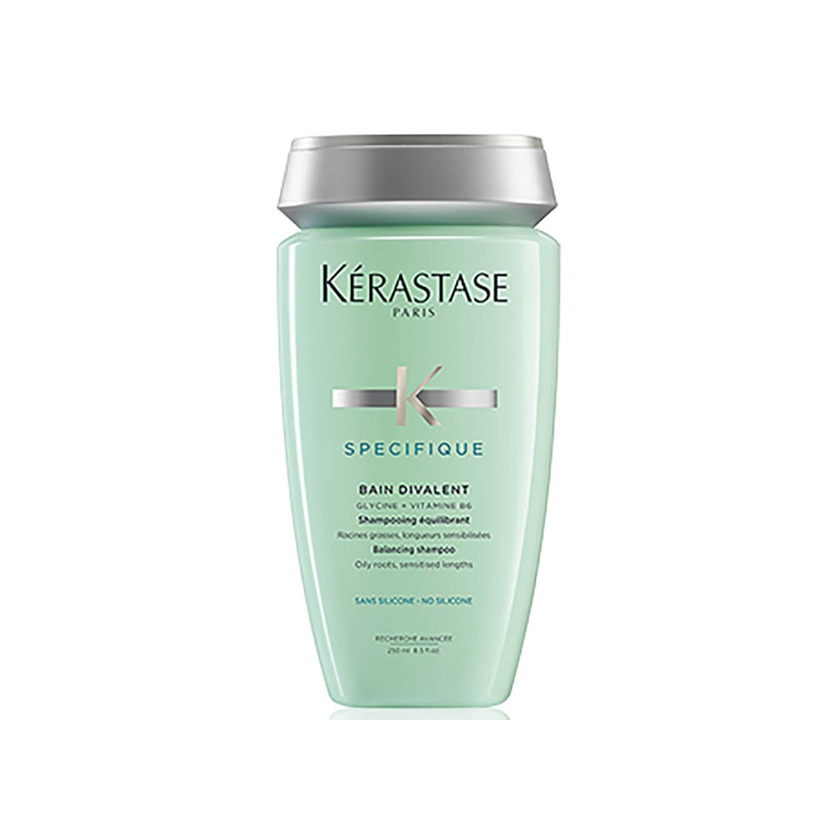 Product Kerastase