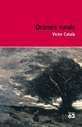 Drames rurals: Inclou recurs digital