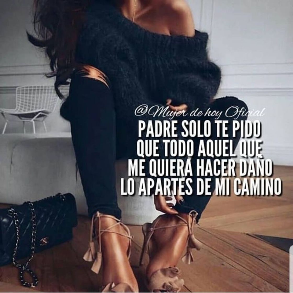 Fashion Frases de inspiración 