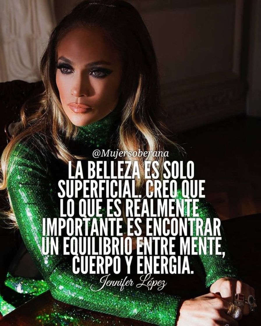 Fashion Frases de inspiración 