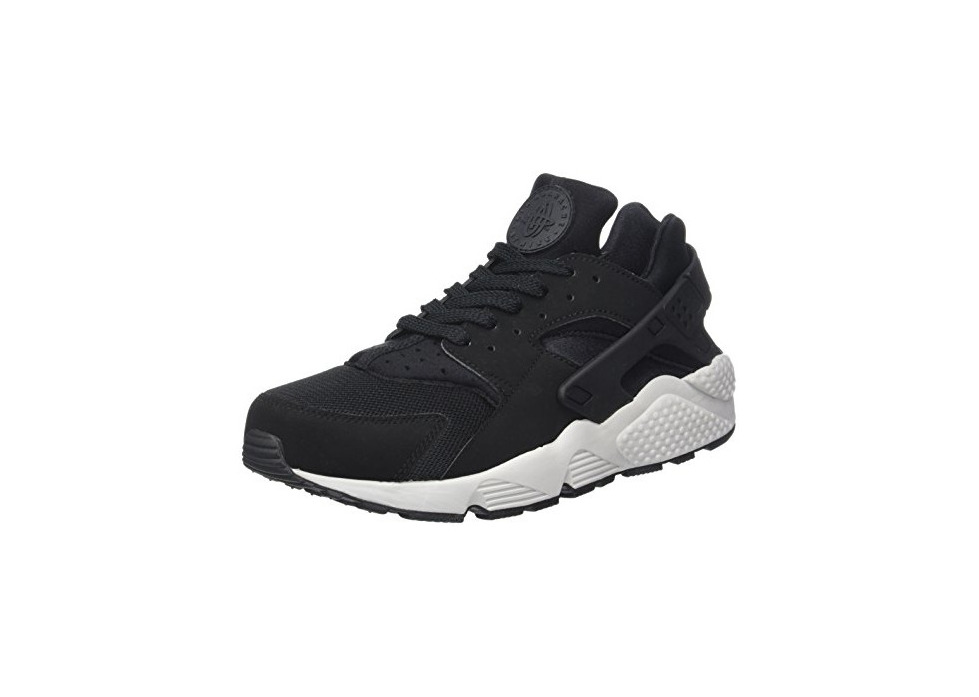 Social Nike Air Huarache