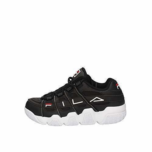 Social Nike Court Borough Low 2, Zapatillas de Baloncesto para Niños, Blanco