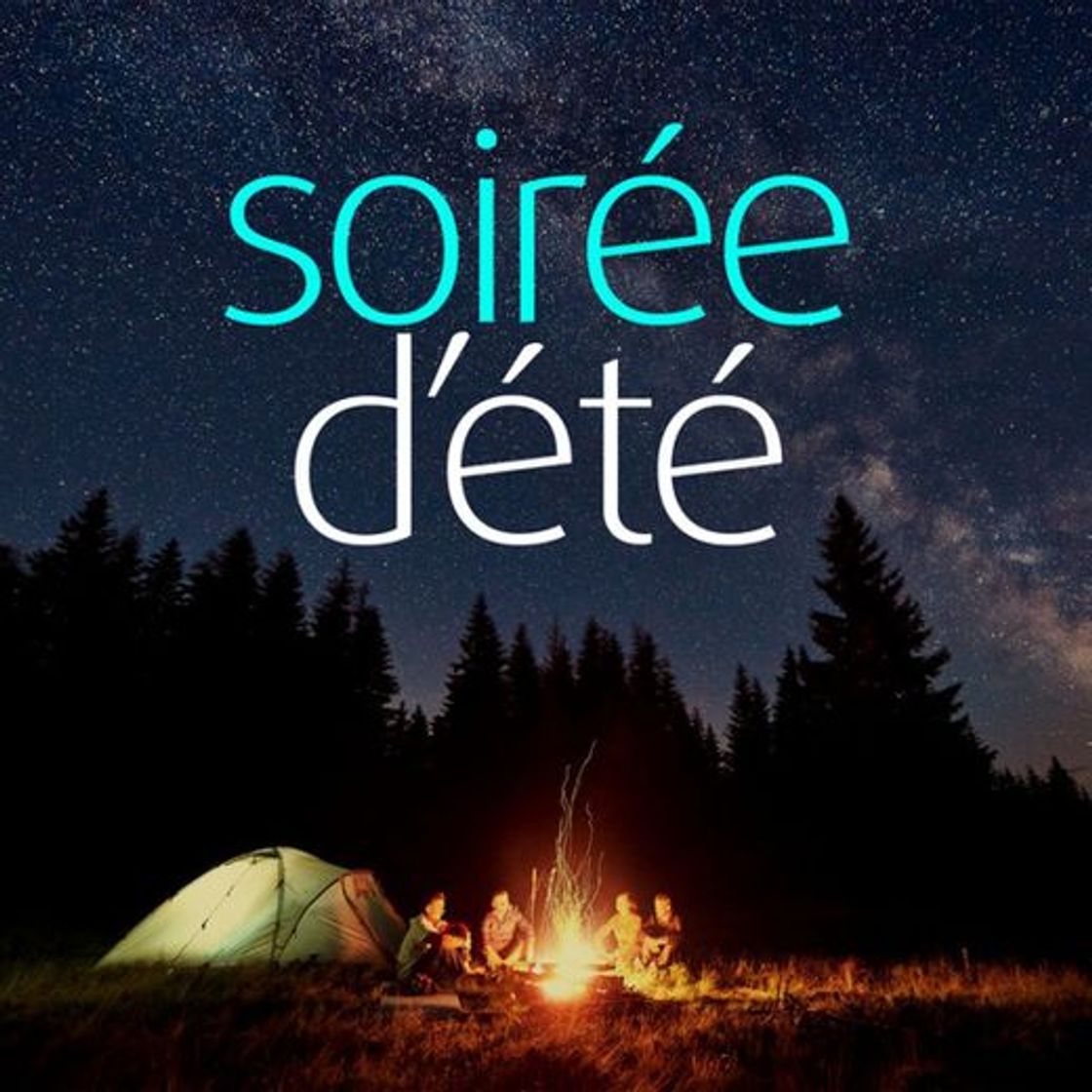 Music je sais pas danser