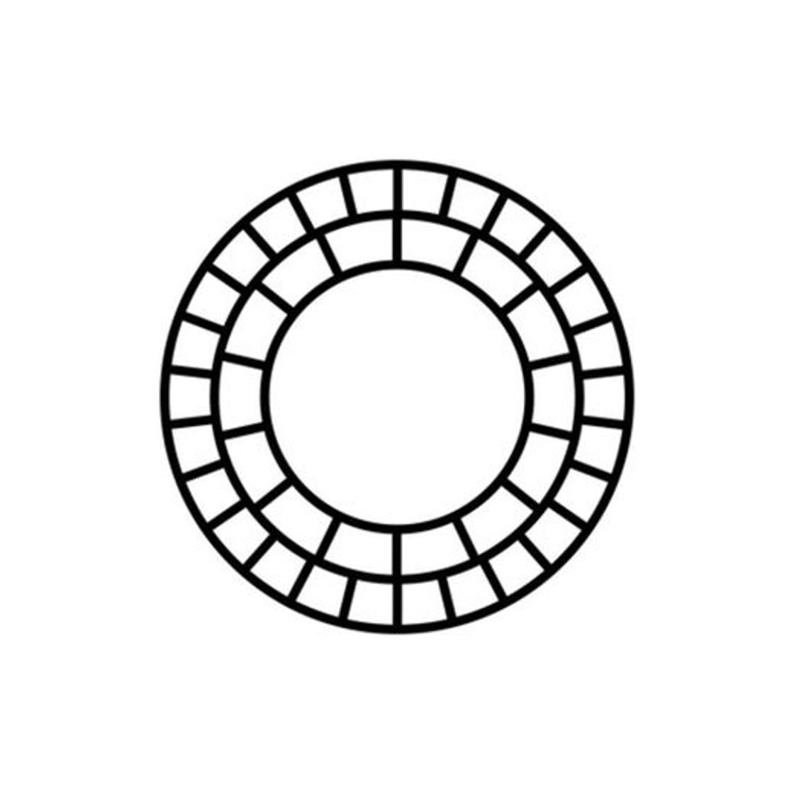 App VSCO: Photo & Video Editor