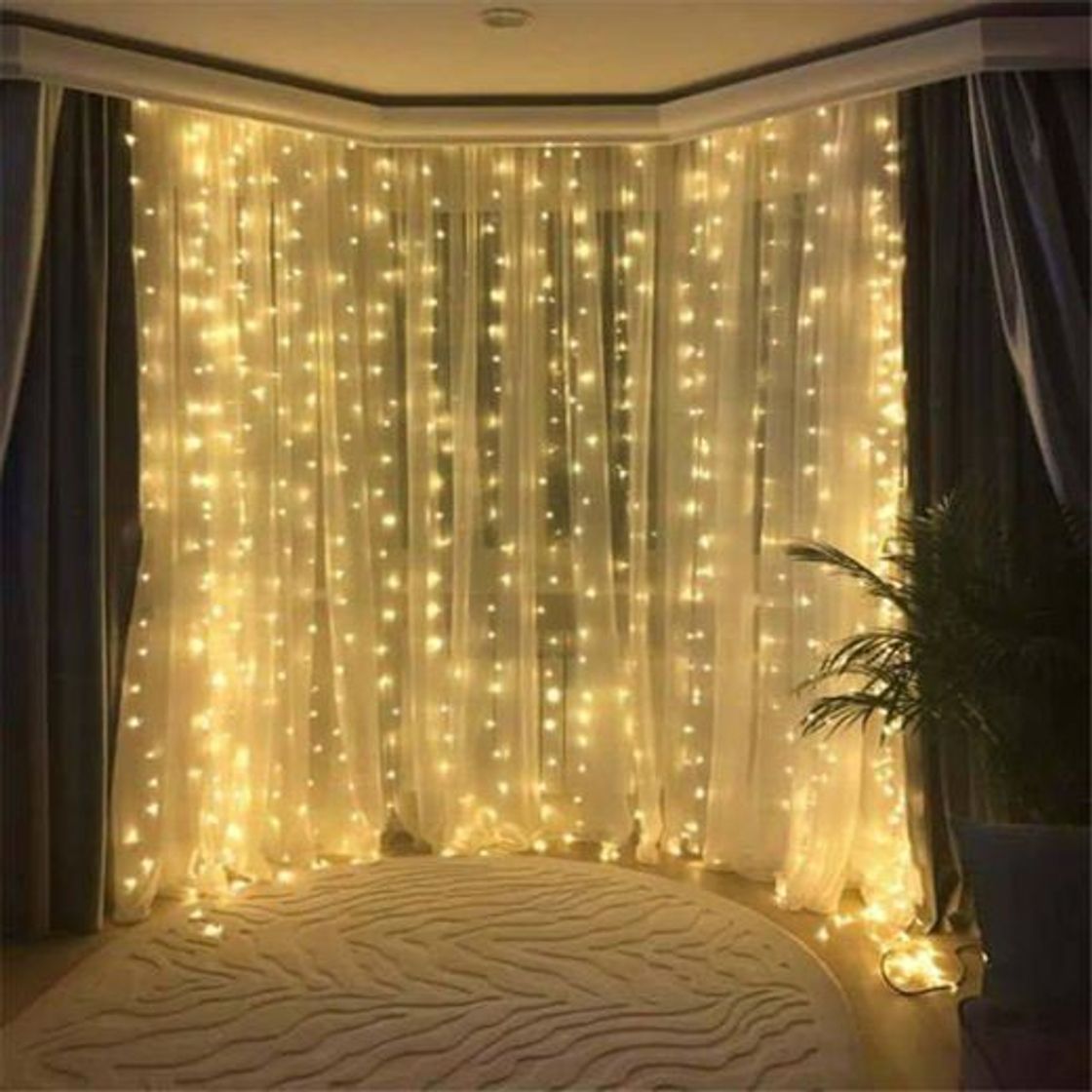 Moda Decoração com LED 🤯🤯😱❤💥