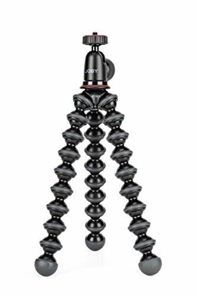 Social Joby Statyw GorillaPod 1K Kit