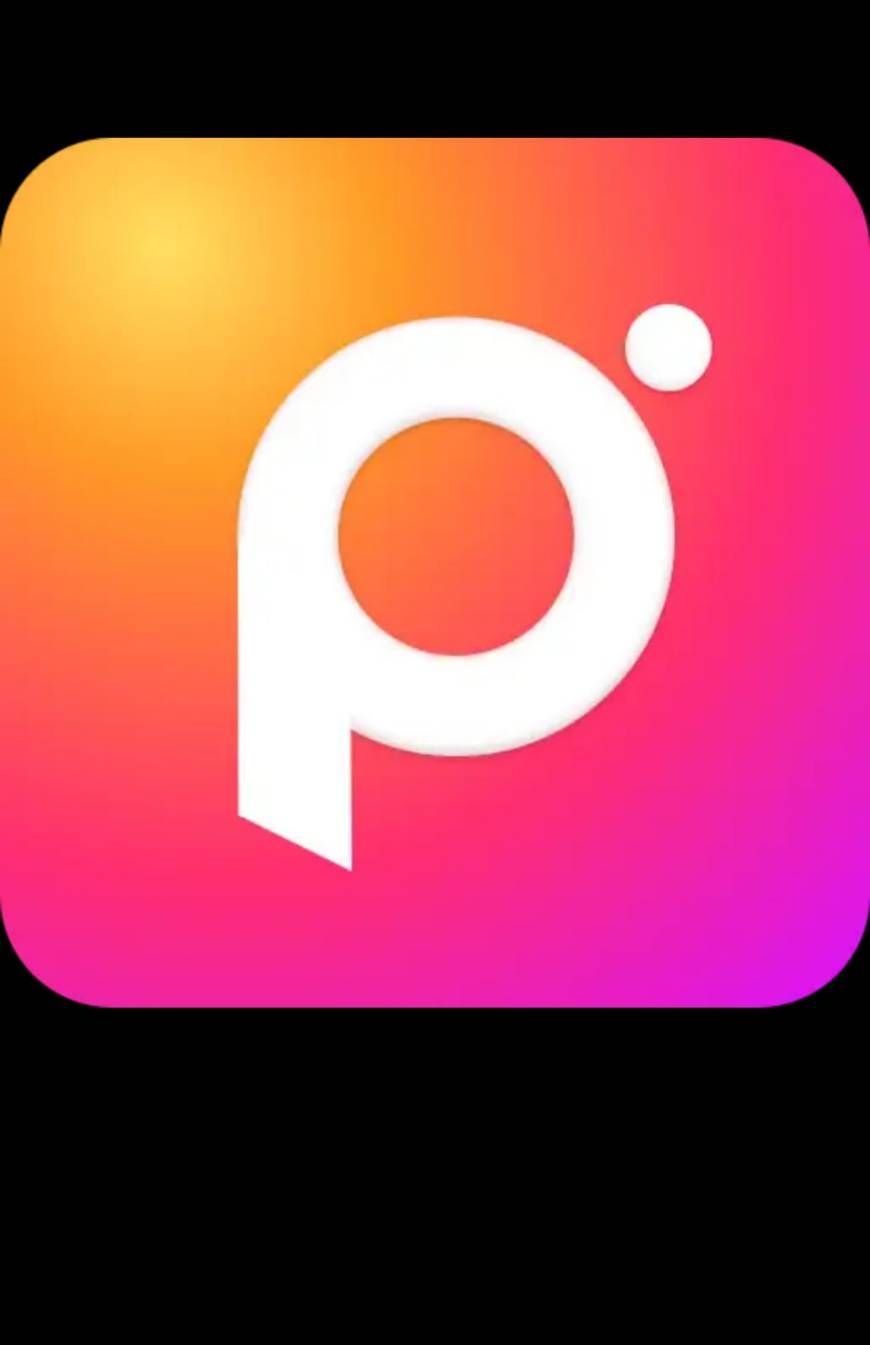 App App para editar fotos 