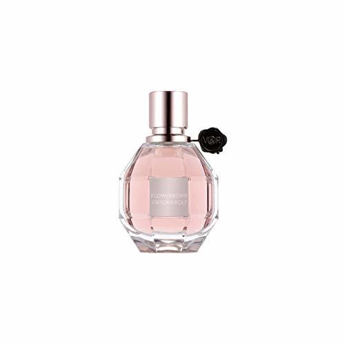 Beauty Viktor & Rolf Eau de Parfum spray-flowerbomb - 1.70 oz by Viktor & Rolf