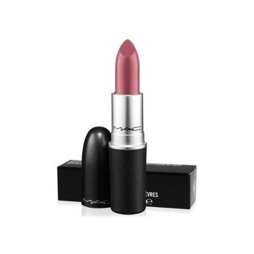 Mac Matte Lipstick, 1er Pack