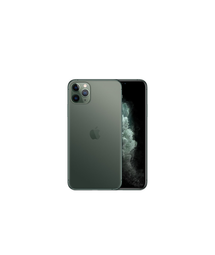 Producto Apple IPhone 11 Pro