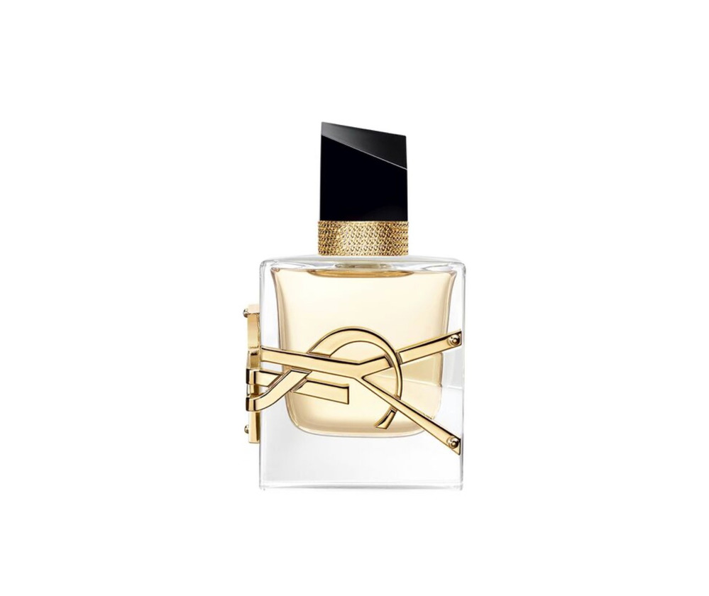 Perfume YSL