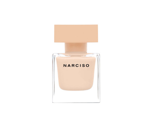 Perfume Narciso Rodriguez 