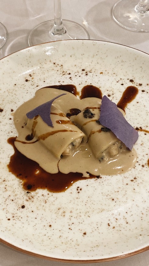 Restaurantes Casa Pedro Restaurante/Gastrobar