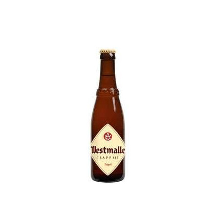 Productos Brasserie De Westmalle