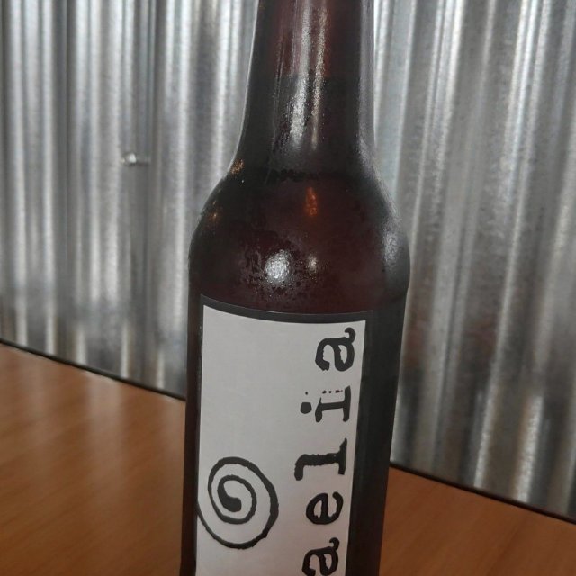 Social Cerveza Caelia