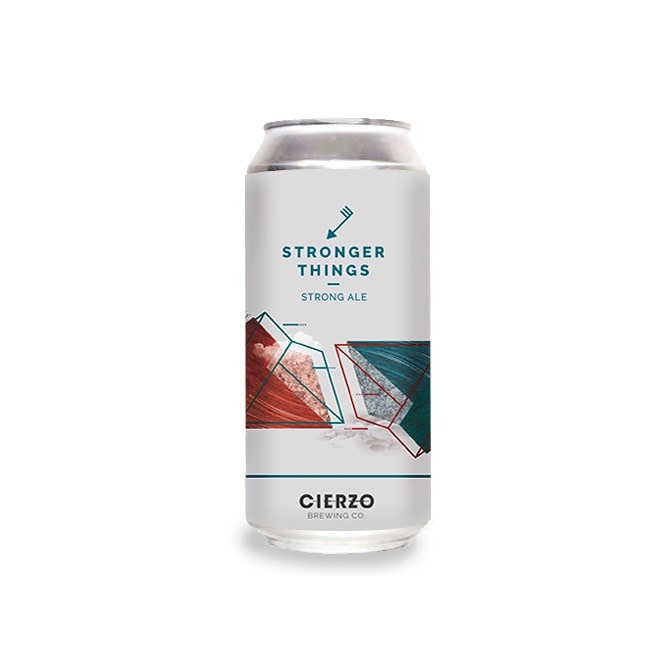 Social Stronger Things