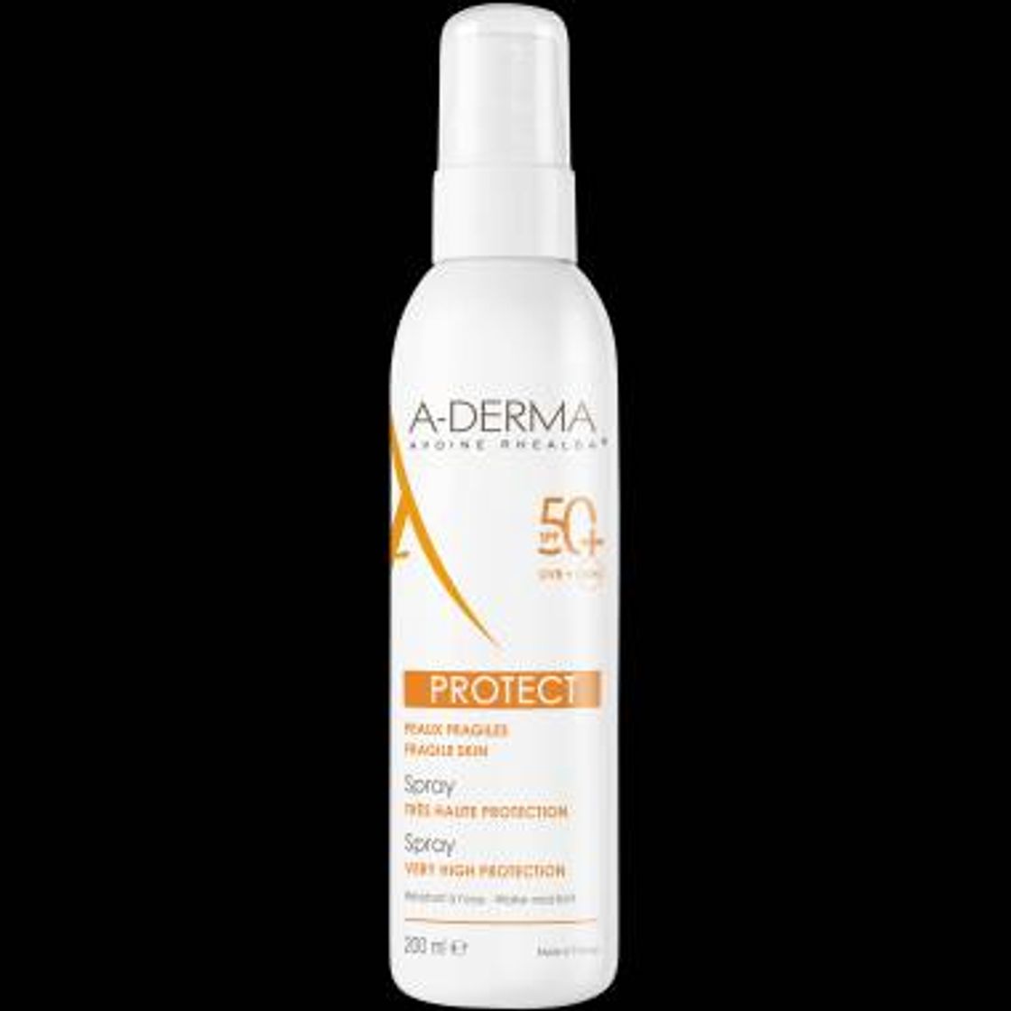 Producto A-DERMA PROTECT