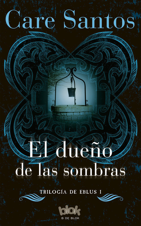 Los gozos y las sombras (serie de televisión)