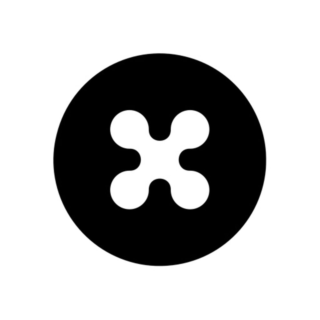 21 Buttons: Fashion Network