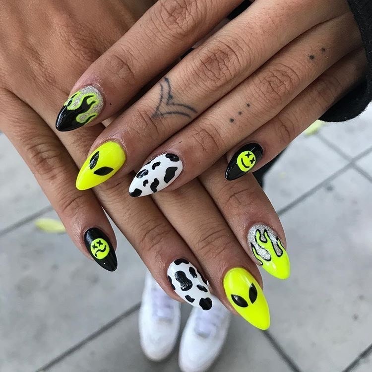 🖤🖤