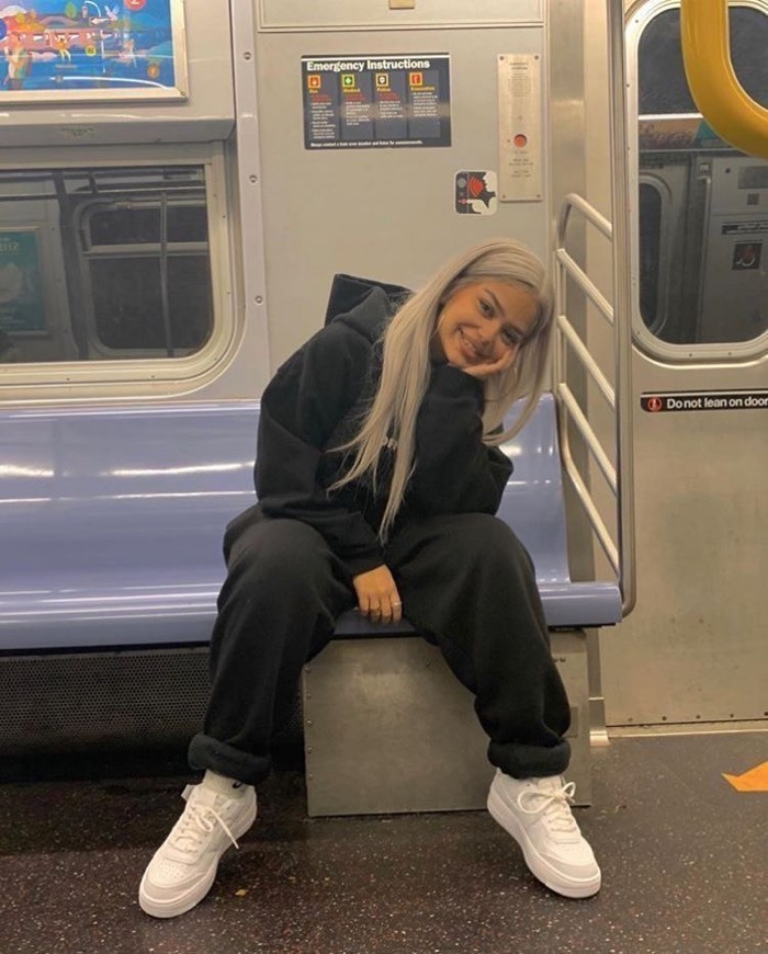 🖤🖤🖤