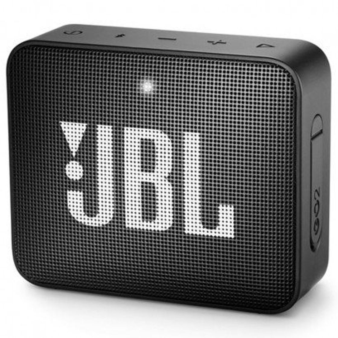 Fashion Caixa de som JBL 