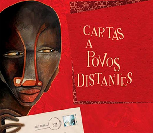 Cartas a povos distantes | Fábio Monteiro

