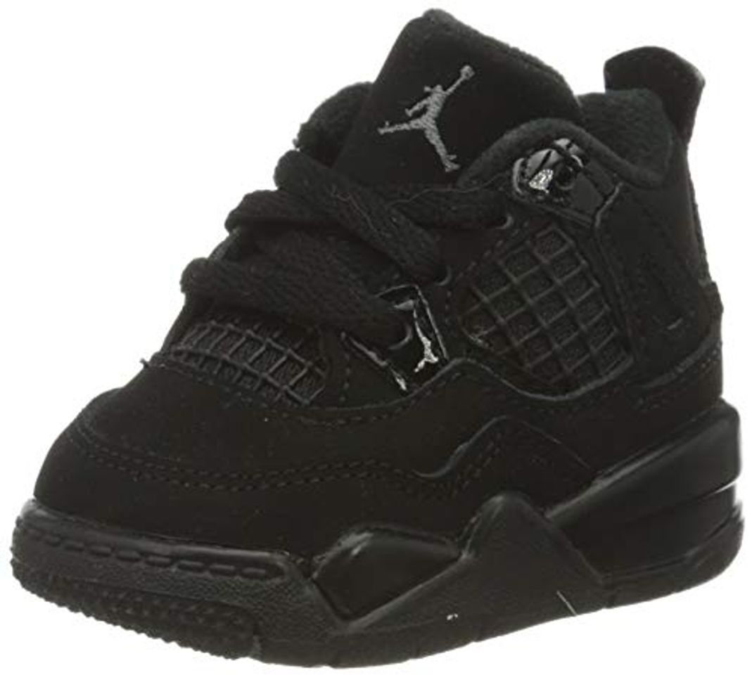 Social Nike Jordan 4 Retro