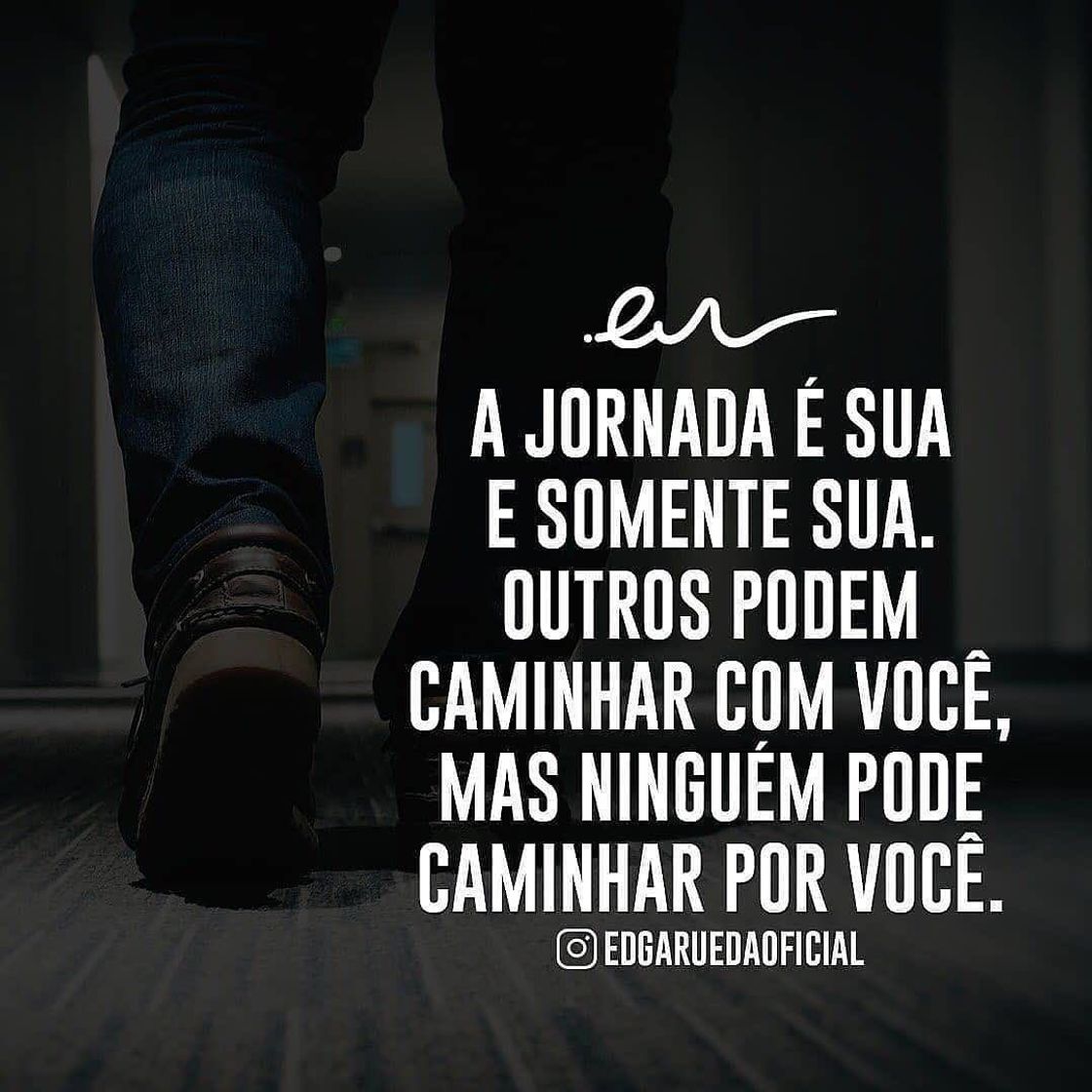 Social Motivação 
