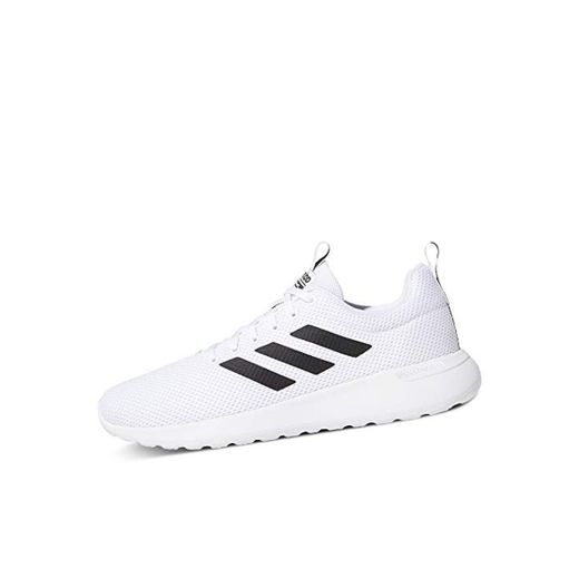 adidas Lite Racer CLN