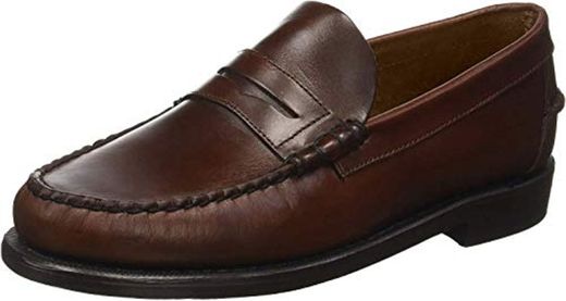 Sebago Mocasines clásicos para Hombre