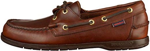 Sebago Endeavor