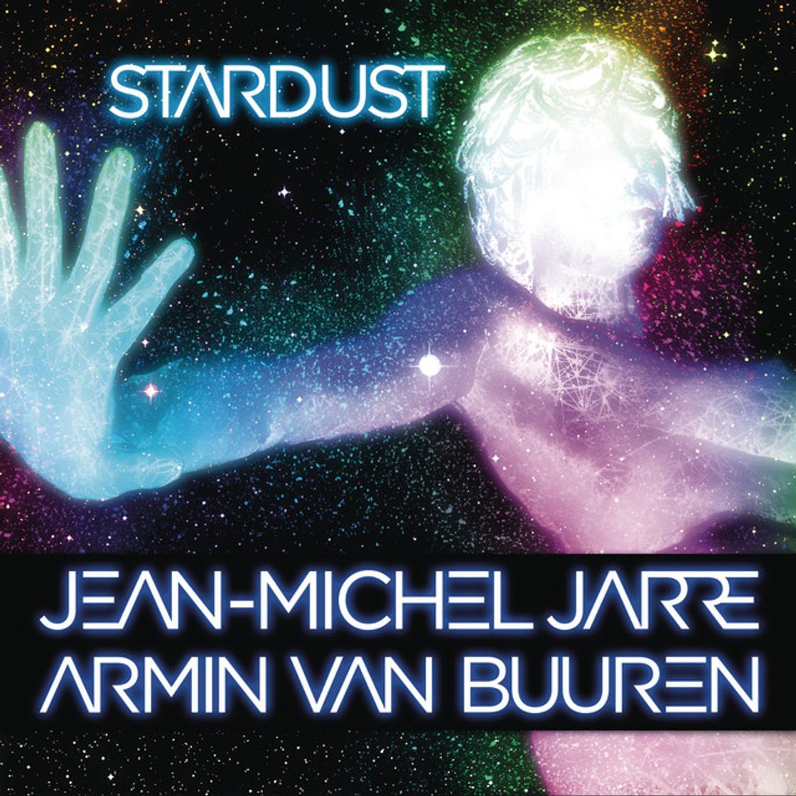 Canción Stardust