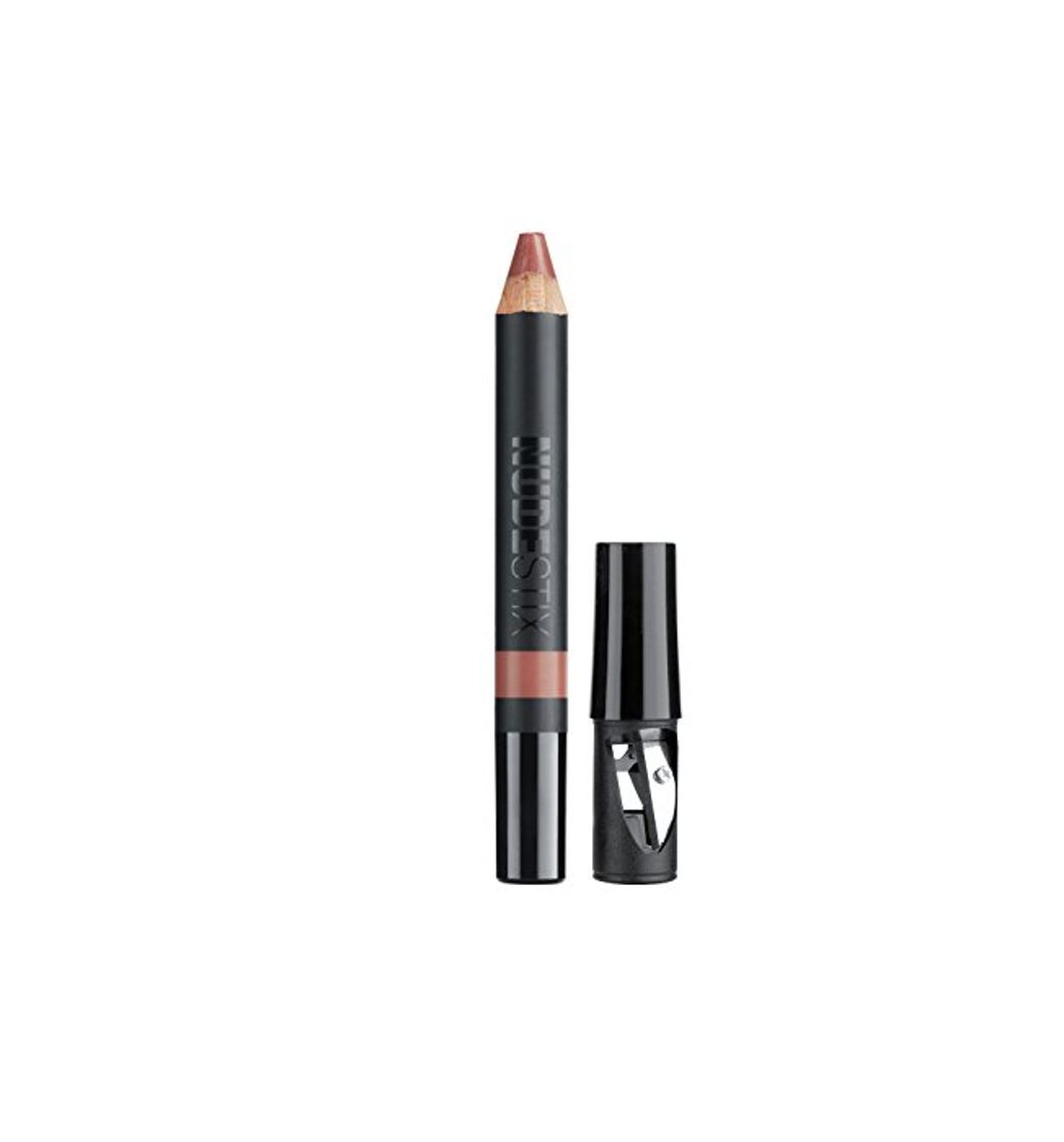 Products NUDESTIX lápiz labial y mejilla