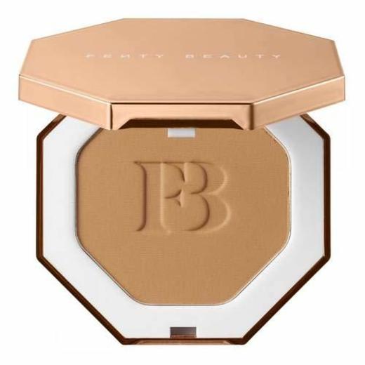 Fenty Beauty by Rihanna Sun Stalk'r