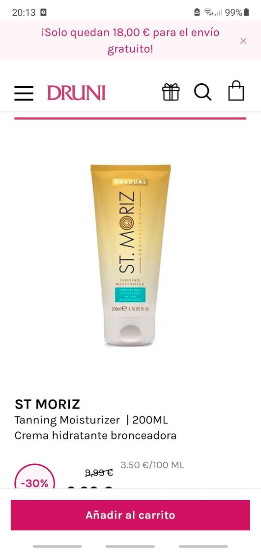 Fashion https://www.druni.es/tanning-moisturizer-st-moriz-crema-hidr