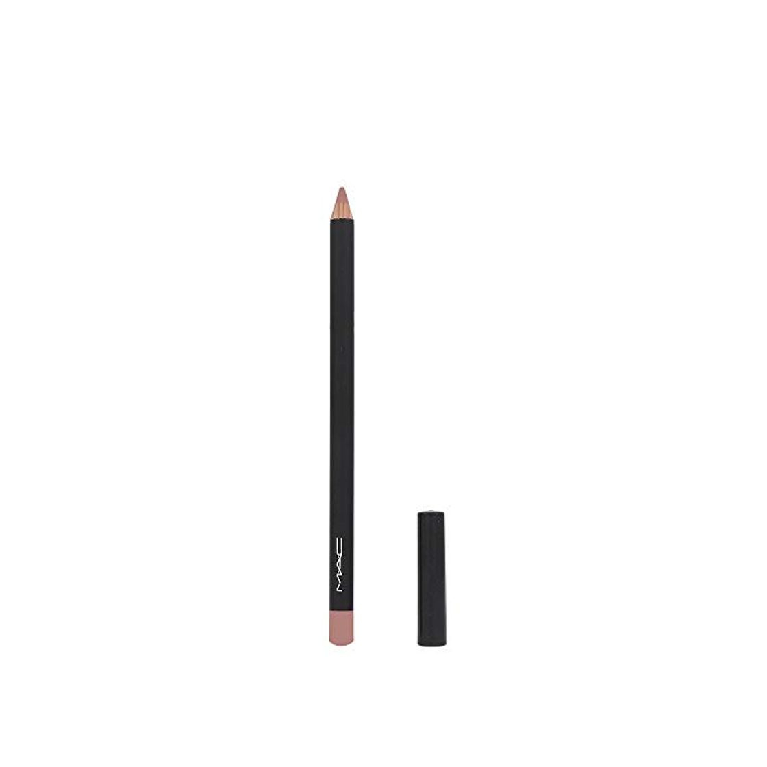 Producto MAC LIP PENCIL