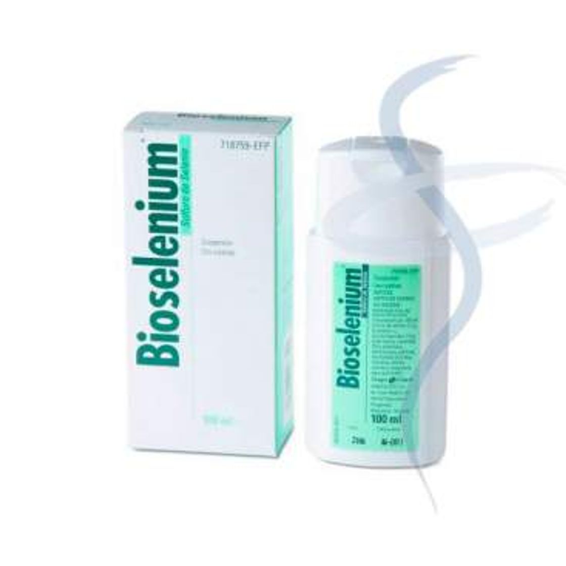 Social Bioselenium
