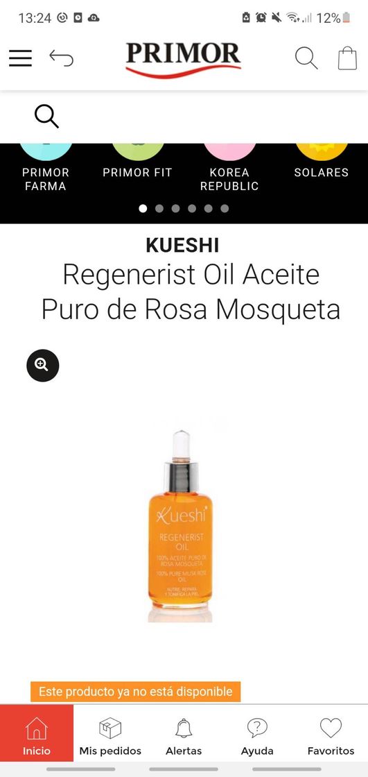 Fashion https://www.google.com/amp/s/www.mifarma.es/aceite-puro-rosa