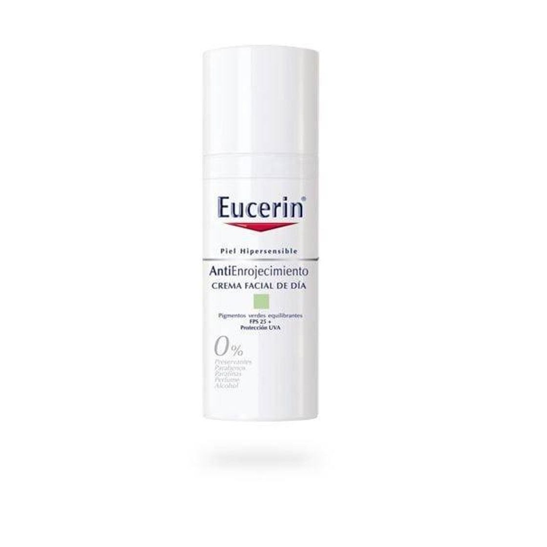 Moda https://www.promofarma.com/es/eucerin-anti-rojez-spf25-corre