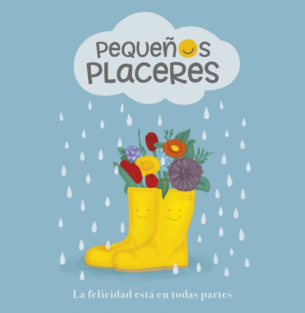 Fashion Pequeños Placeres: Regalos Originales y Gráficas Descargables