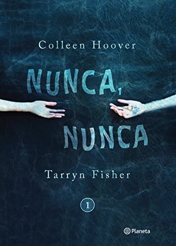 Book Nunca